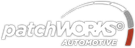 patchworks-logo-small