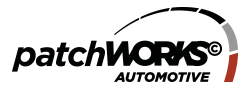 patchWORKS