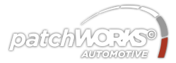 patchWORKS