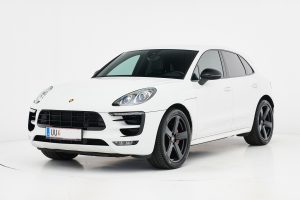 Macan_VORNE_LINKS