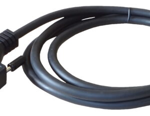 FENDT 12 pin round cable