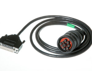 CAT J1939 Data Link cable