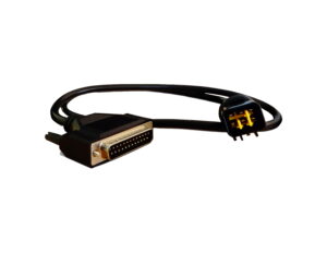 Benelli OBD cable