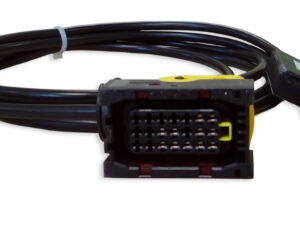 Continental HDEP MCM2.1 cable