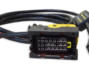 Temic ACM2.1 cable