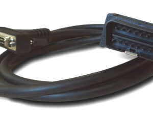 OBD Cable