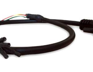 Universal Cable