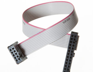 Flat Cable