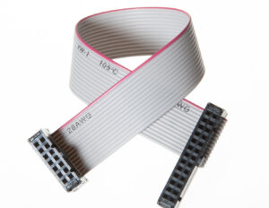 Flat Cable