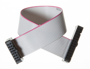 Flat Cable