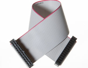 Flat Cable