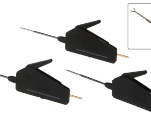 SMD Grabber Probe (3 pieces)