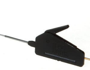 SMD Grabber Probe (1 piece)