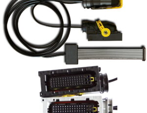 Cable for Volvo TRW Service Mode connection