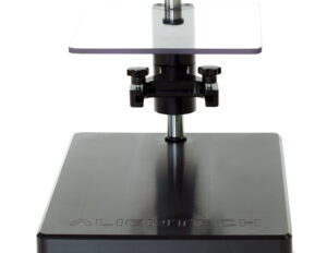 Alientech Positioning Frame