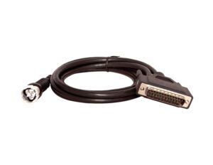 Yamaha T-Max K-Line cable