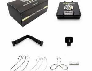 KESS3 Unlock Module  KESS3UM000