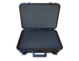 KESS3 - Accessory Storage Case